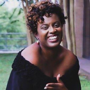 Meet your Posher, Kellie